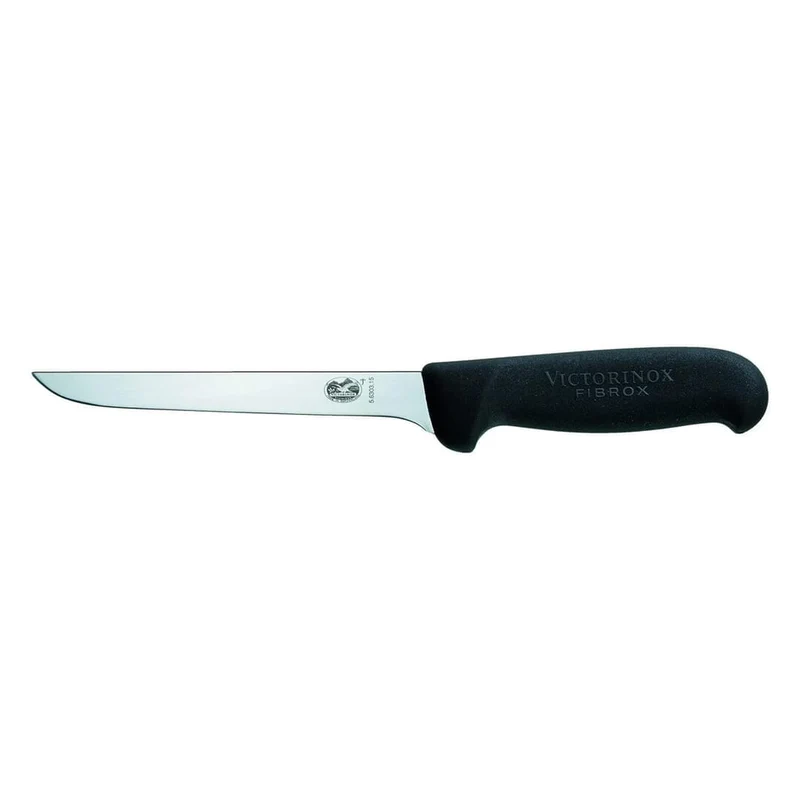 Coltello per Disossare - Fibrox / 15cm