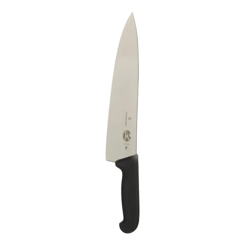Coltello per sfilettare - Fibrox / 25cm