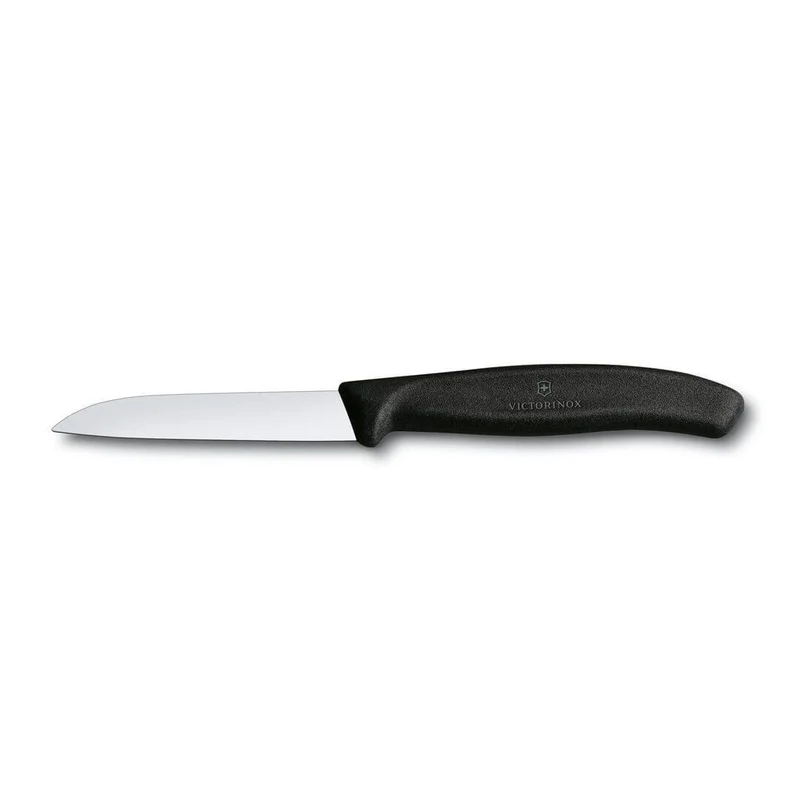 Victorinox Coltello per verdura
