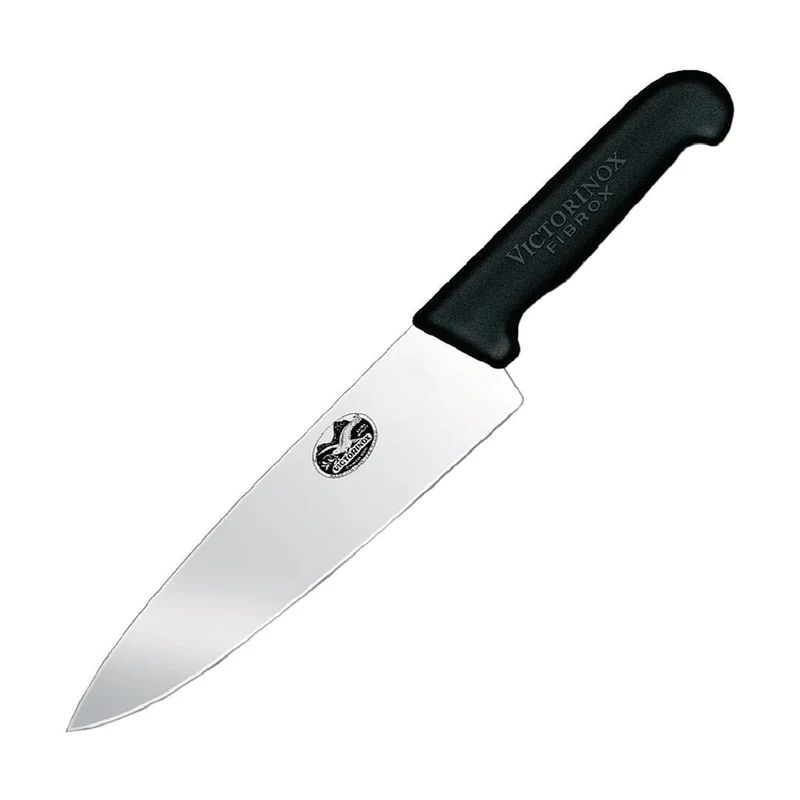 Coltello Per Sfilettare - lama 20 cm