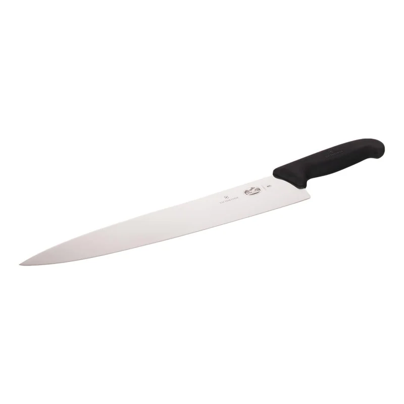 Coltello per sfilettare - Madiano - 31cm