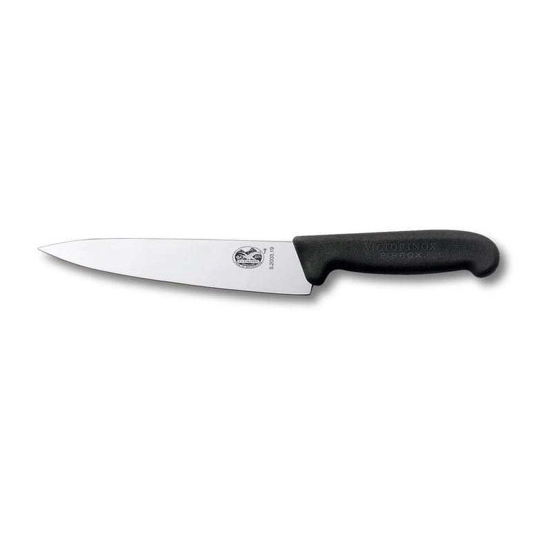 Coltello cucina - Fibrox / 19cm