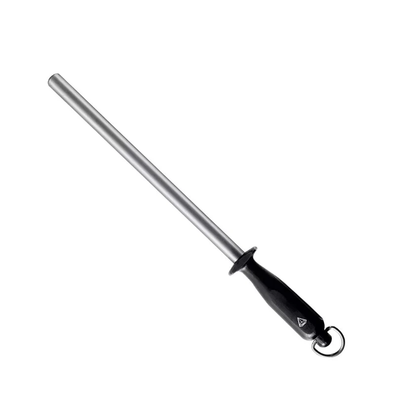 Acciaini professionale ovale 27cm