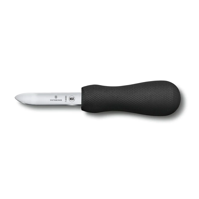 Victorinox Apriostriche Lama Ricurva
