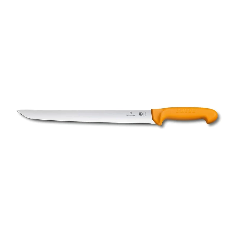 Swibo Coltello macello - 31cm