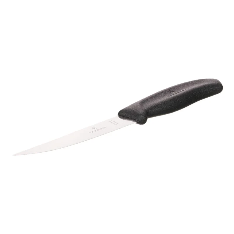 Coltello bistecca / pizza Gourmet