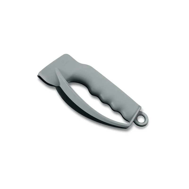 Victorinox Affilacoltelli Argento