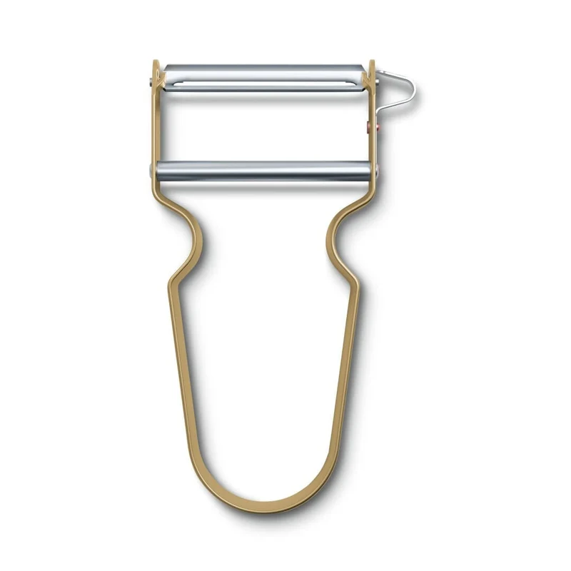 Pelaverdure REX cashew