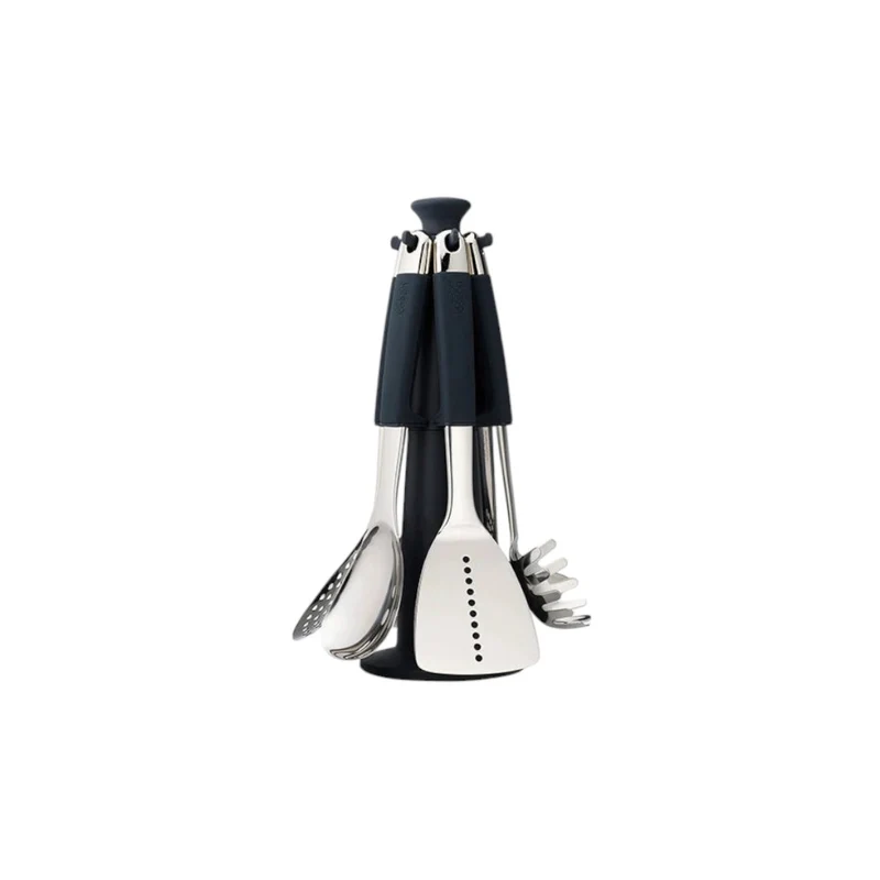Set di Utensili da cucina