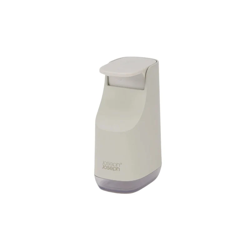 Dispenser Sapone - Matt Ecru