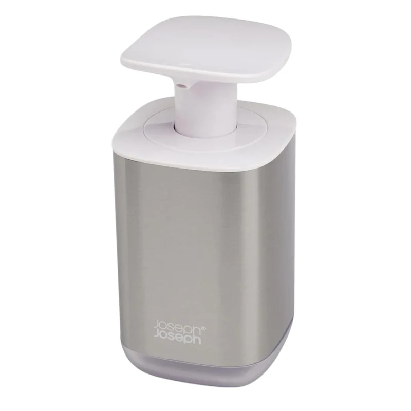 Dispenser per sapone - Stainless Steel