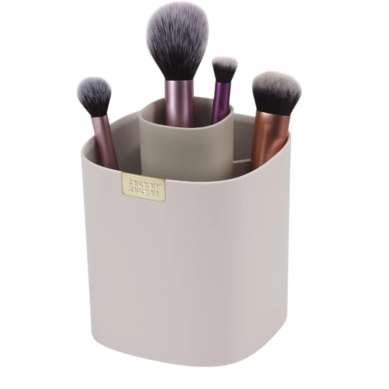 Joseph Joseph Organizer Pennelli Trucco Viva