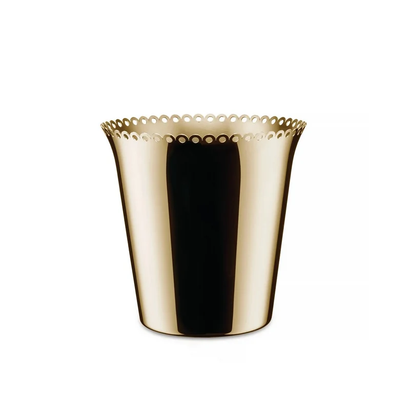 Edges Rinfrescatore - colore ottone