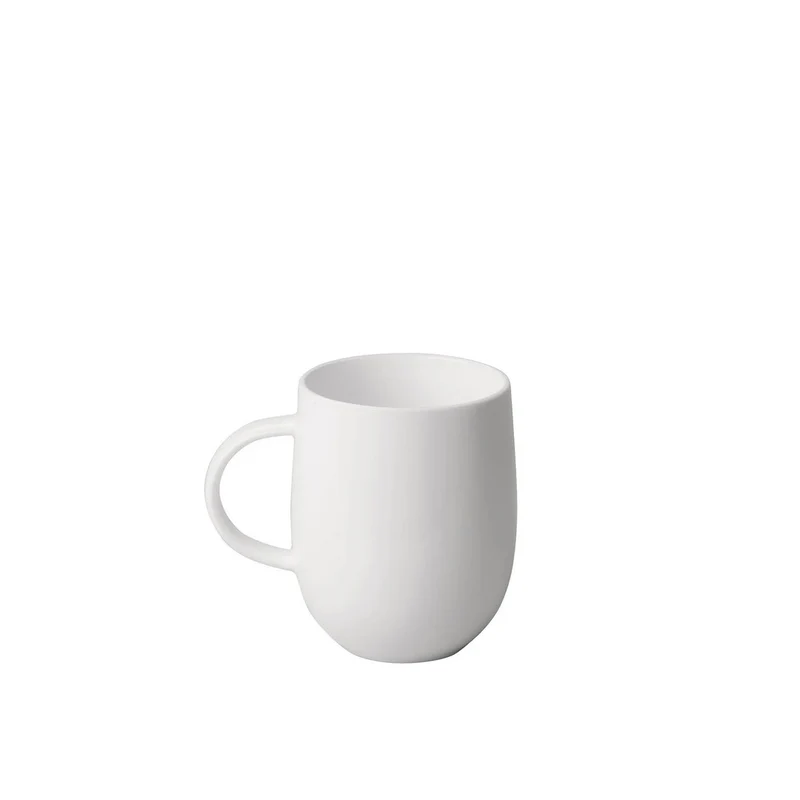 All-Time - set 4 mug