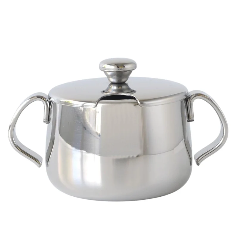 Alessi Zuccheriera 104/20