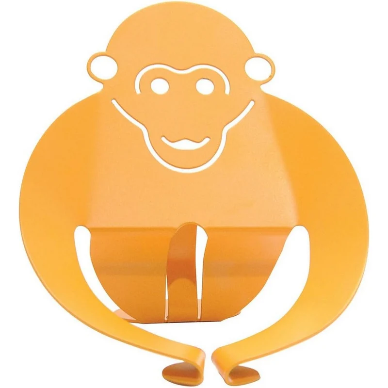 Alessi O Gorì Figura Ag05
