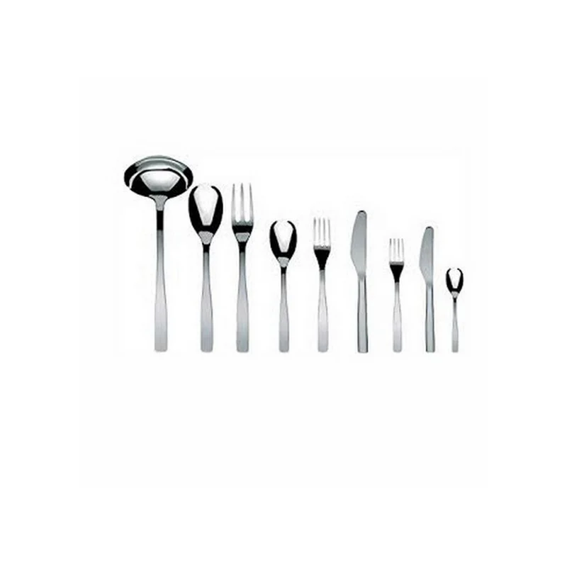 Alessi Posate Ajm22S75M