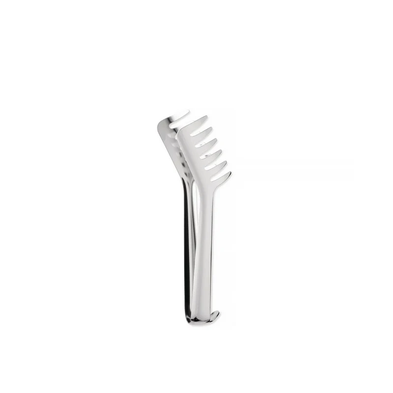 Alessi Utensile Cucina Molla per Spaghetti - 502