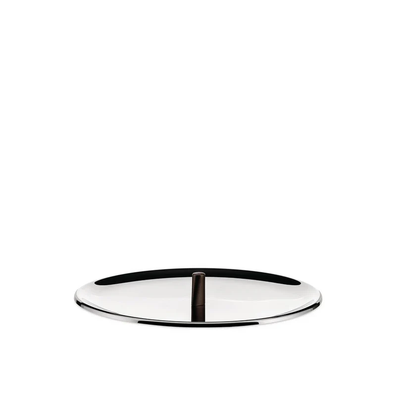 Alessi Coperchio Edo - PU200/28