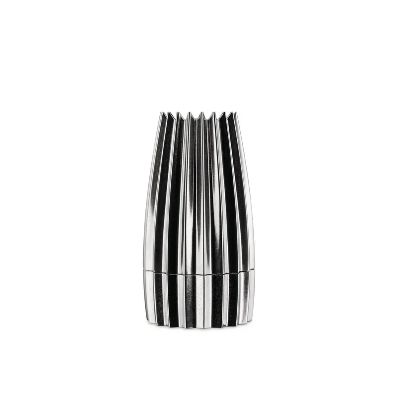 Alessi Macina Pepe Grind Wal03