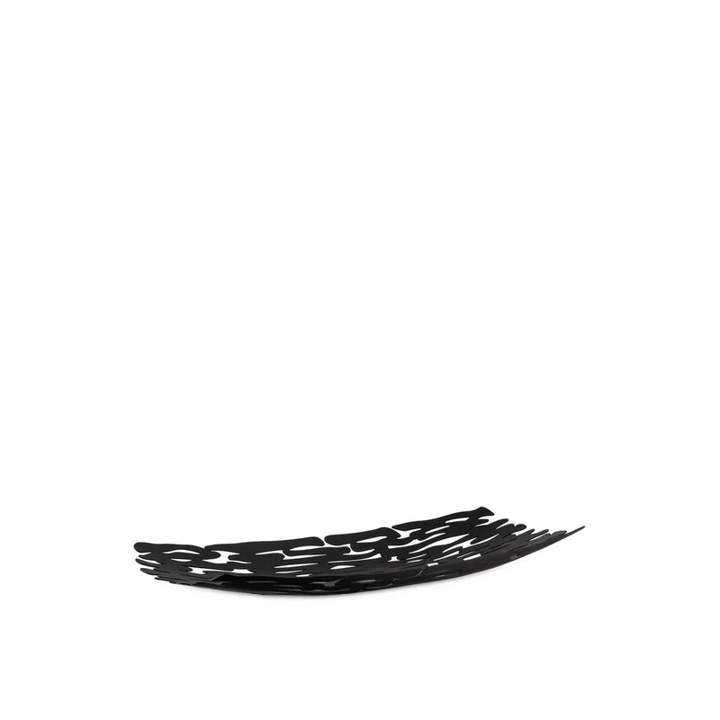 Alessi Centrotavola