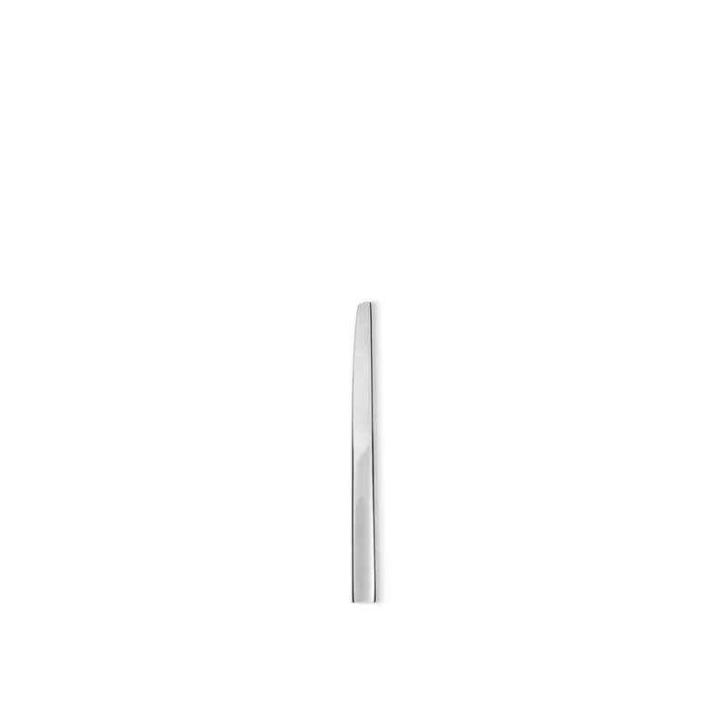 Alessi Coltello Da Frutta Santiago Dc05/6 - 1 pezzo