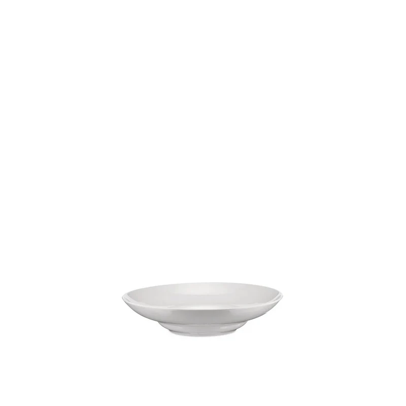 Alessi Piatto Fondo SG53/2 Mami Set da 6