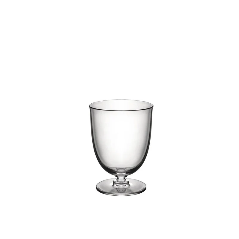 Alessi Bicchiere Dressed En Plein Air