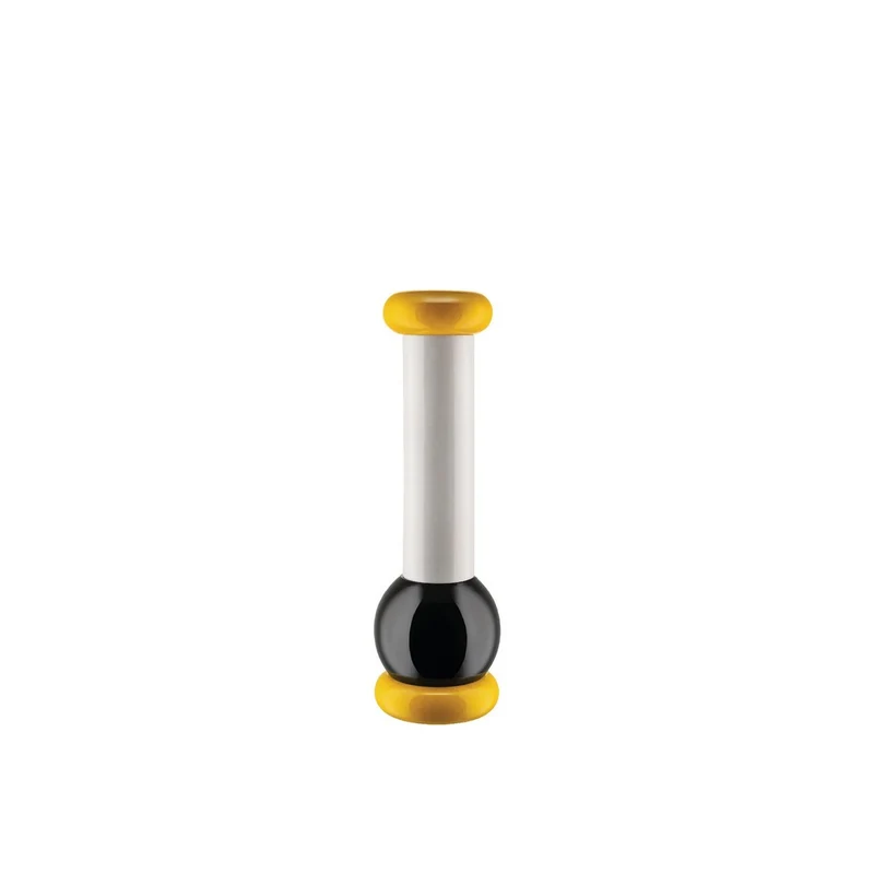 Alessi Macinapepe Mp0210