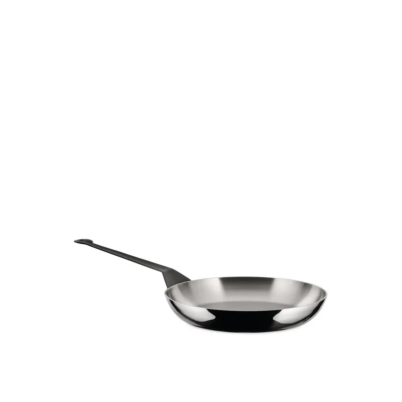 Alessi Padella La Cintura di Orione