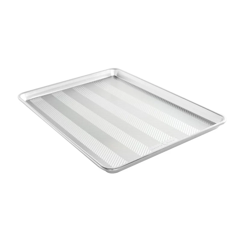 Nordic Ware - Teglia crispy big sheet