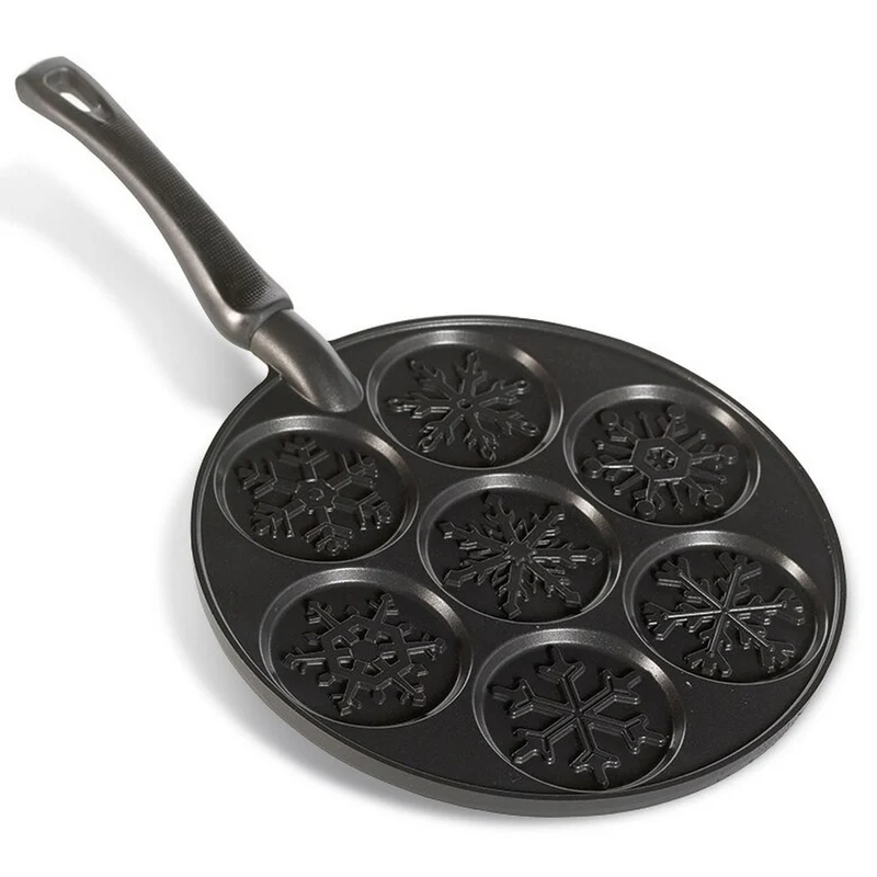 Nordic Ware Padella per Pancake