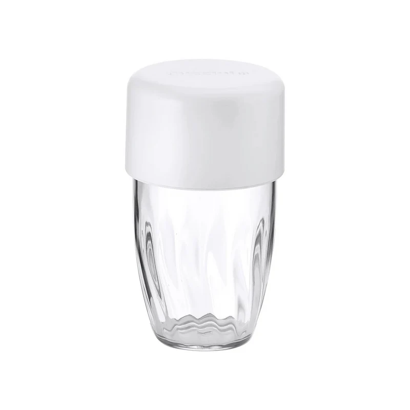 'Spiralize & Go' Spiralizzatore Manuale