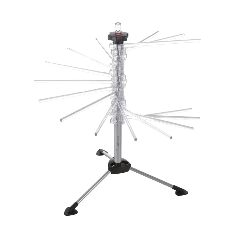 Marcato Classic Stendipasta "Tacapasta Neutro" - TP-NEU