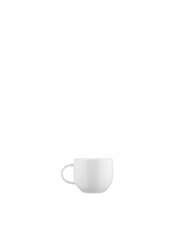 All-Time - tazza da tè - set 4 tazze