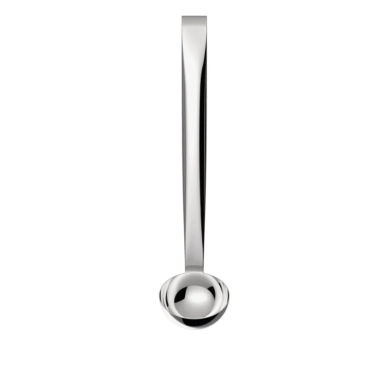 Alessi Mestolino Brigata Da Cucina - VS08/53