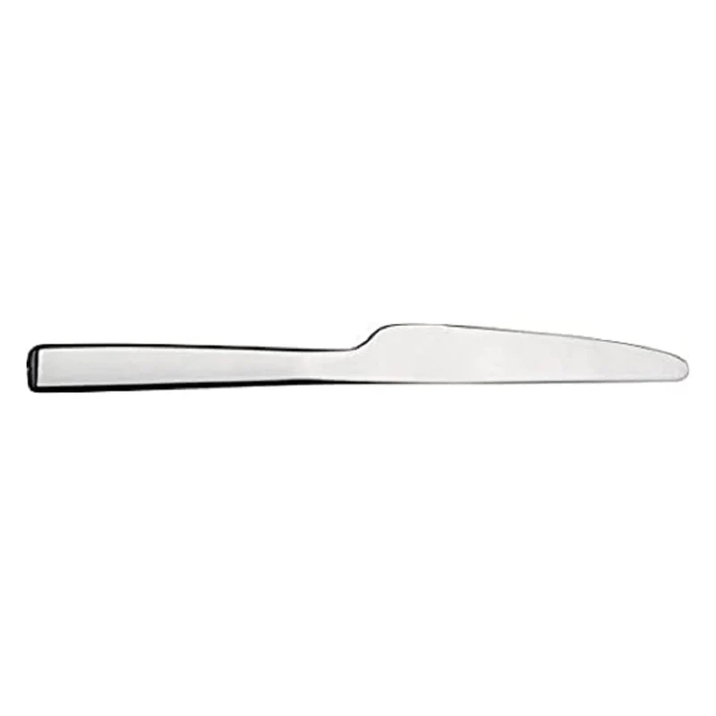 OVALE coltello da frutta - SET 6 pezzi