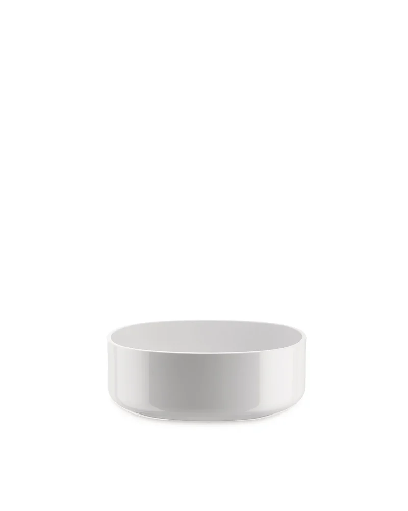 Birillo - contenitore da bagno