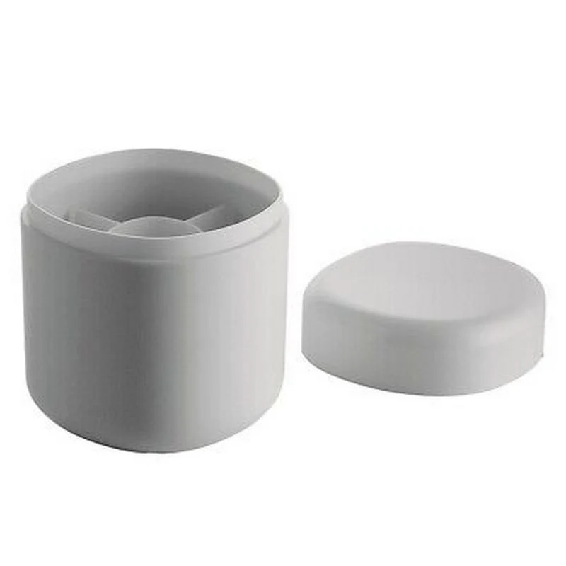Birillo - Porta Cotton Fioc