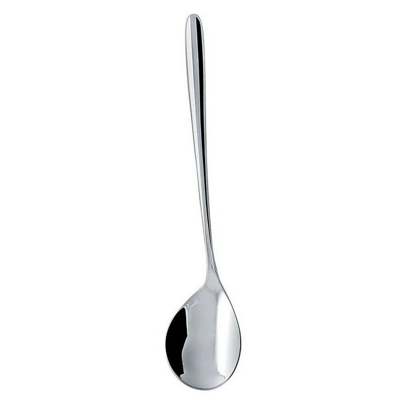 Alessi Cucchiaino Bettina FSY03/9