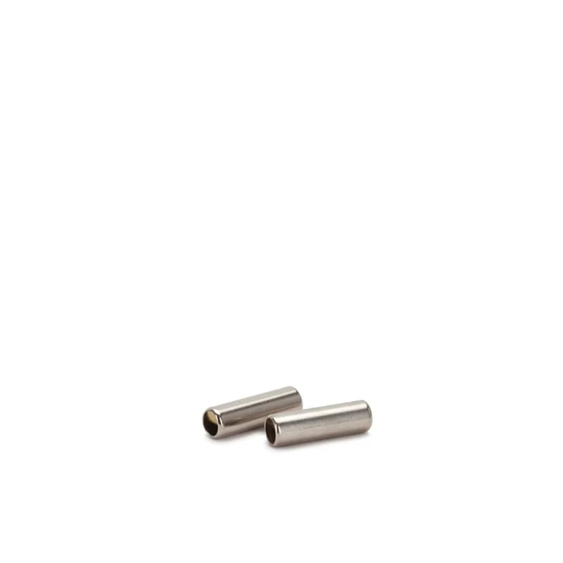 Alessi 12701 Pitch-Tubi Per Bollitore Sapper 9091