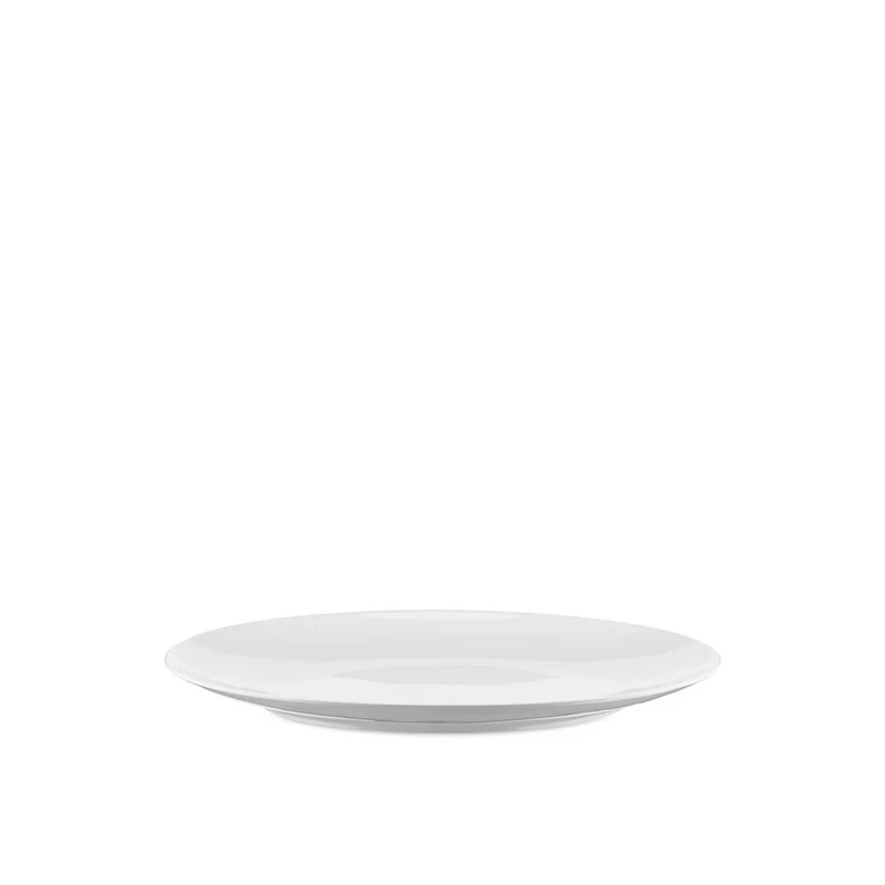 Alessi Piatto Da Portata Mami Sg53/22 38