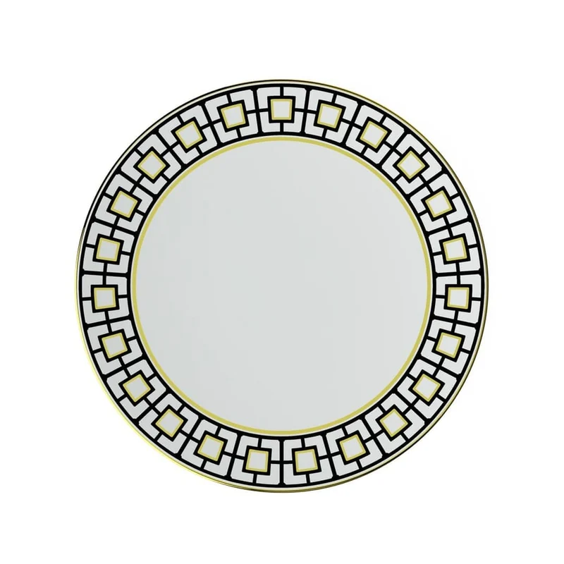 Villeroy & Boch Signature Metrochic Piatto Piano