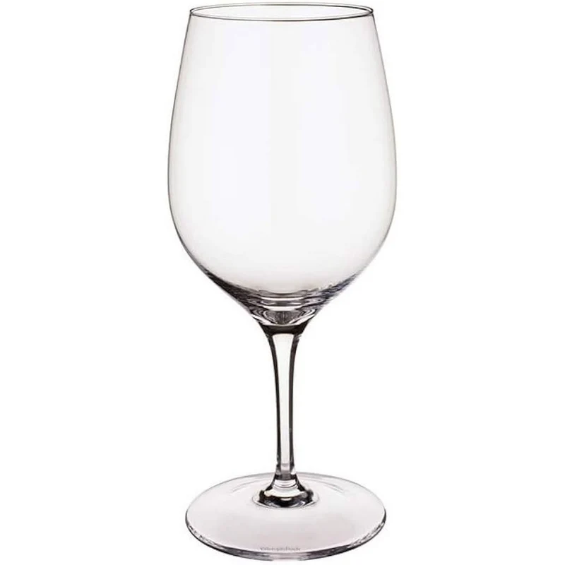 Villeroy & Boch Calice Da Vino Rosso Entrée