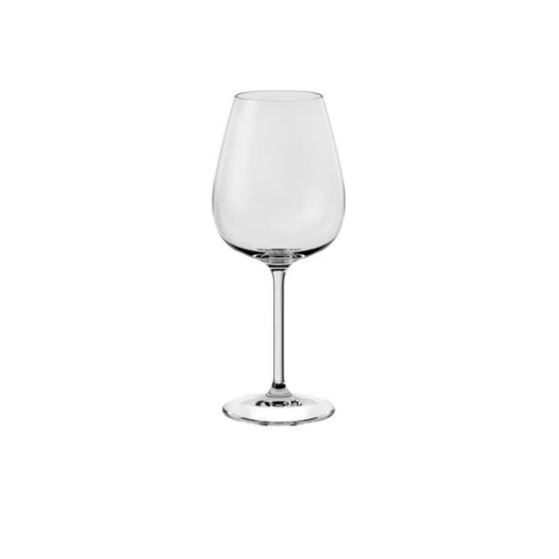 Purismo Bicchiere da vino rosso - 200 ml