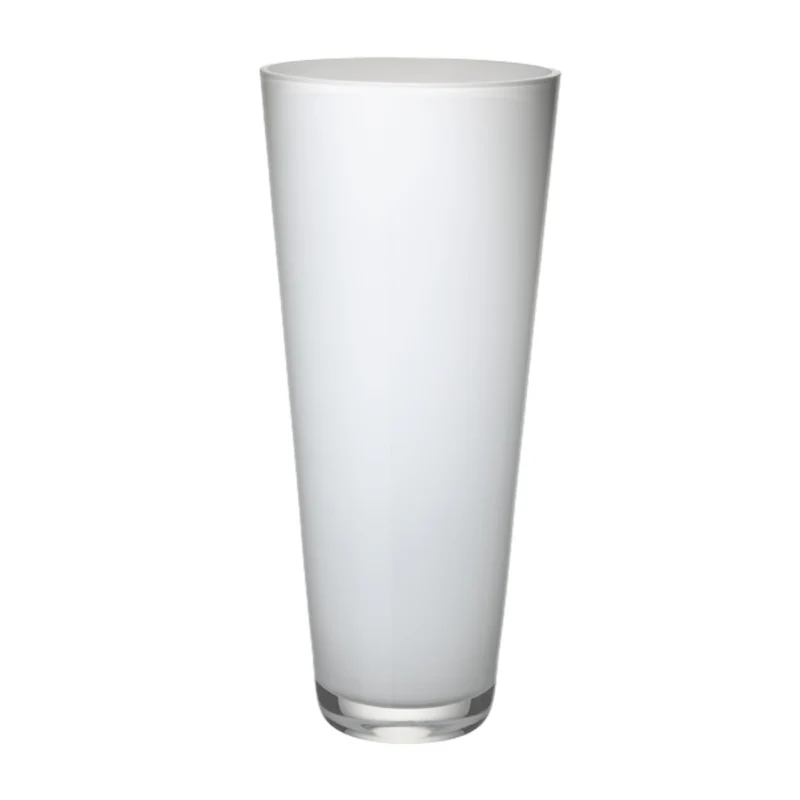 Villeroy & Boch Vasi Verso Vaso Grande Arctic Breeze