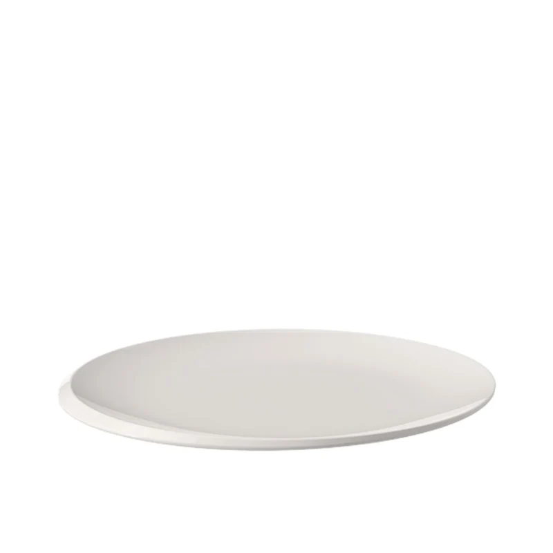 Villeroy & Boch Piatto Gourmet Newmoon