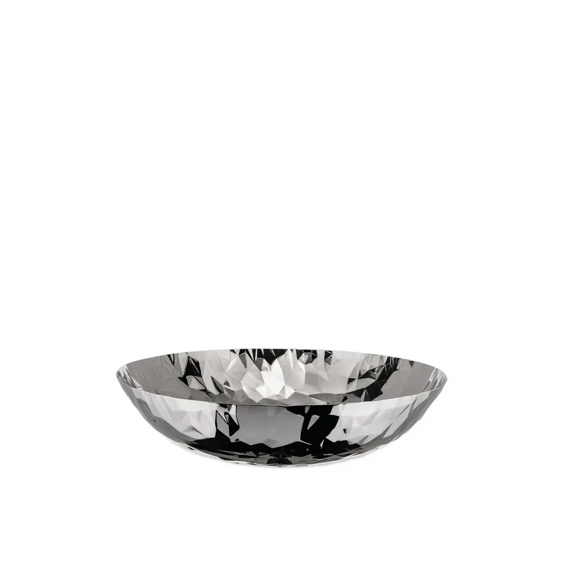 Joy n. 1 - centrotavola
