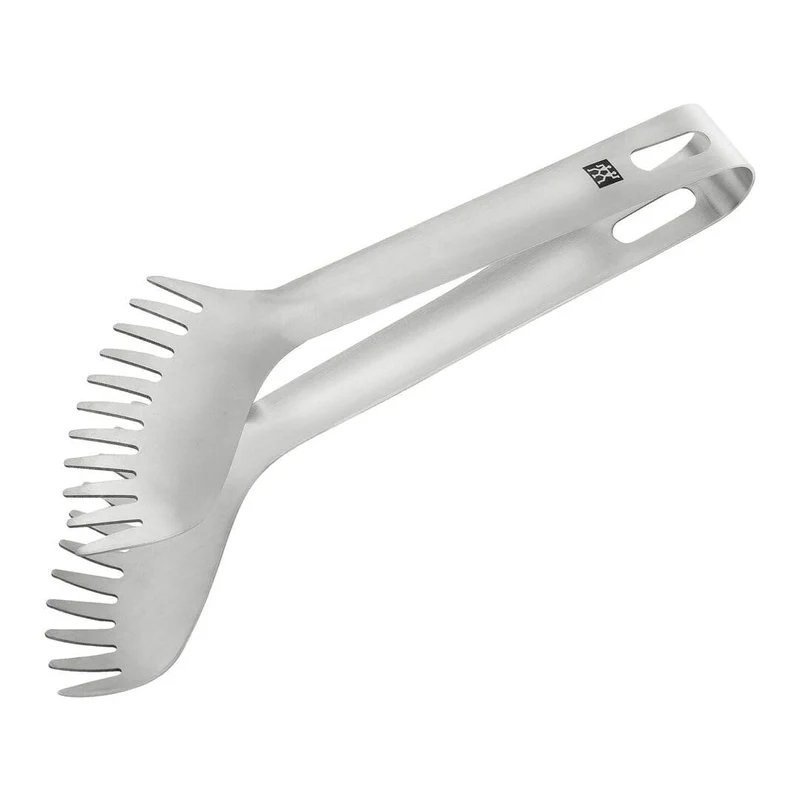 PRO Pinza - Argento 24 cm