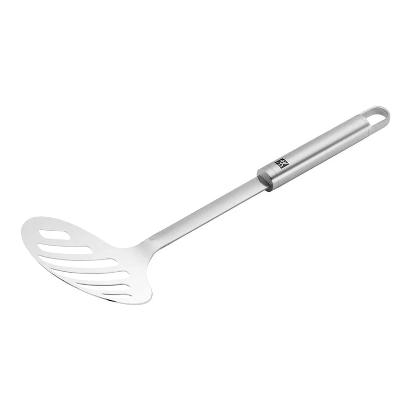 PRO Schiumarola - Argento 33 cm